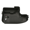 BAES67010B - Electrical: Wire Harness for Mazda Image