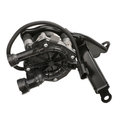 12634456 - Emission Control: Secondary Air Injection Pump for GM Image