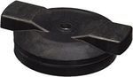 11561440 - Body: Retainer Nut for GM Image