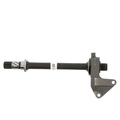 GA2925700B - : Half-Shaft for Mazda Image
