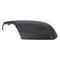 91054AL20A - Body: Lower Cover for Subaru: Legacy, Outback Image