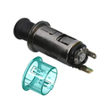 G13H66250 - Body: Lighter for Mazda Image