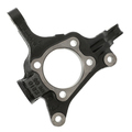 28313AG030 - Suspension: Knuckle for Subaru: Forester, Impreza, Legacy, Outback, XV Crosstrek Image