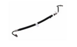 20889074 - Steering: Pressure Hose for GM Image