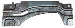 GS3L60K50A - Body: Bracket for Mazda Image