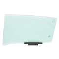 62011FL00A - Body: Door Glass for Subaru: Impreza Image
