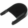 15776792 - Body: Wiper Arm Cap for Buick: Enclave | Cadillac: Escalade ESV, ESCALADE IQ | Chevrolet: Blazer EV, Silverado 1500, Silverado 1500 LD, Silverado 2500 HD, Silverado 3500 HD, Silverado EV, Suburban 1500, Suburban 2500, Traverse | GMC: Acadia, Acadia Limited, Sierra 1500, Sierra 1500 Limited, Sierra 2500 HD, Sierra 3500 HD, Sierra EV, Yukon XL 1500, Yukon XL 2500 Image