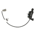 68265776AA - Clutch: Clutch Master Cylinder Assembly for Mopar Image