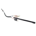 9L3Z6754B - : Engine Oil Dipstick Tube for Ford Image