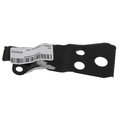 51625AJ46A9P - Body: Lower Bracket for Subaru Image
