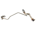 BL3Z9G441E - Engine: Oil Pipe for Ford Image