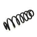 1K0511115BF - Suspension: Spring for Volkswagen: Beetle, Eos, Golf, Golf R, GTI, Jetta, Rabbit Image
