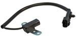 68407888AA - : Crankshaft Position Sensor for Mopar Image