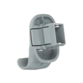 LC6269261B77 - Body: Sun Visor Bracket for Mazda Image