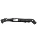 53029FJ0309P - Body: Upper Tie Bar for Subaru: Crosstrek, Impreza, XV Crosstrek Image