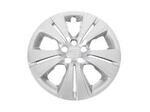 28811AJ000 - : Wheel Cover for Subaru: Legacy, Outback Image