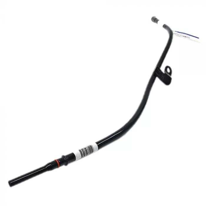 1L2Z6754EA - Engine: Tube for Ford: Explorer, Explorer Sport Trac, Mustang, Ranger | Mercury: Mountaineer Image