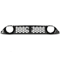 DR3Z8200CB - : Grille for Ford: Mustang Image