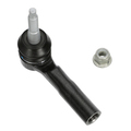 13286686 - Steering: Outer Tie Rod for GM Image
