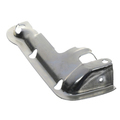 10393992 - Body: Handle, Outside Bracket for Chevrolet: Express 1500, Express 2500, Express 3500, P30 | GMC: Savana 1500, Savana 2500, Savana 3500 Image
