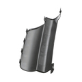 25798816 - Body: Access Cover for GM Image