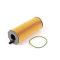 57115561M - Unclassified: Oil Filter for Volkswagen: Touareg Image