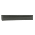 25844290 - Body: Door Sill Plate for GM Image