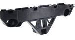 BBN6500U1C - Body: Retainer for Mazda Image