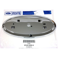 BT4Z8200B - : Grille Emblem Bracket for Ford Image