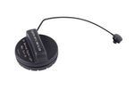 23361879 - Fuel System: Fuel Cap for GM Image