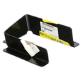 22692396 - Body: Bumper Bracket for GM Image