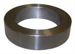83503077 - Rear Axle; Dana 226 MM; Differential and Drive Line: Axle Shaft Ring for Jeep: Wrangler, Wrangler JK Image