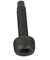 W715673S900 - Engine: Turbocharger Bolt for Ford Image