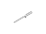 W717787S417 - Body: Terminal Rivet for Ford Image
