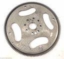 12597026 - Automatic Transmission: Drive Plate for GM Image