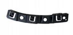 KB8A50163B - Body: Side Bracket for Mazda Image