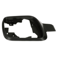 GB5Z17K709A - : Inner Cover for Ford: Explorer Image
