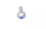 N91032702 - : Automatic Transmission Oil Cooler Hose Screw for Volkswagen Image