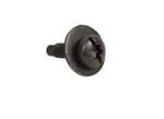 W702733S450B - Electrical: Headlamp Assembly Screw for Ford Image