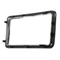 9L3Z7E391AA - : Console Cup Holder Bezel for Ford Image