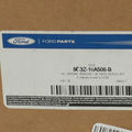9C3Z16A506B - : Bracket for Ford Image