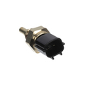 22630AA230 - Electrical: Engine Coolant Temperature Sensor for Subaru: BRZ, Crosstrek, Forester, Impreza, Legacy, Outback, WRX, WRX STI, XV Crosstrek Image