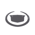 22984655 - Body: Emblem for GM Image