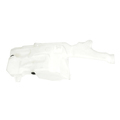20999339 - : Windshield Washer Fluid Reservoir for GM Image