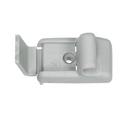 96410ZA301 - Body: Sun-visor Holder for Nissan Image