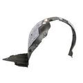 868123R500 - : Fender Liner for Kia Image