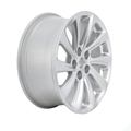 9011559 - Suspension: Wheel, Alloy for GM Image