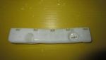 622221FA0A - Body: Side Retainer for Nissan Image
