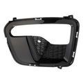 865231U200 - : Drivers Lamp Bezel for Kia: Sorento Image