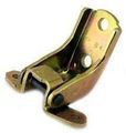 804003S500 - Body: Upper Hinge for Nissan Image